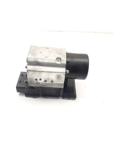 ABS FIAT CROMA (194) - 709033 /...