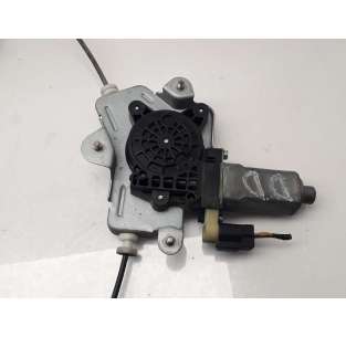 ELEVALUNAS DELANTERO... 2