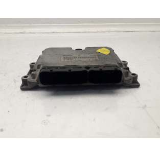 CENTRALITA MOTOR UCE FIAT... 2