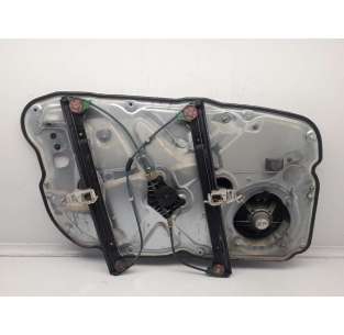 ELEVALUNAS DELANTERO... 2