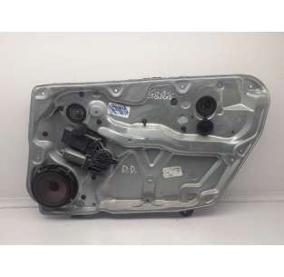 ELEVALUNAS DELANTERO... 2