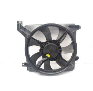 ELECTROVENTILADOR HYUNDAI... 2