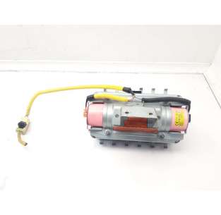 AIRBAG DELANTERO DERECHO...