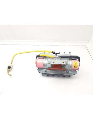AIRBAG DELANTERO DERECHO SUBARU...