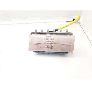 AIRBAG DELANTERO DERECHO... 2