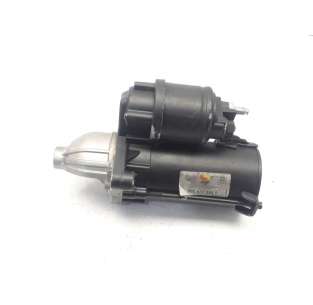 MOTOR ARRANQUE - 710564 /...