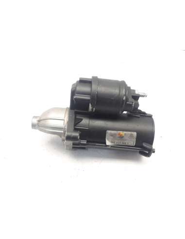 MOTOR ARRANQUE - 710564 / 0986024200
