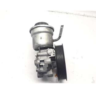 BOMBA DIRECCION TOYOTA...