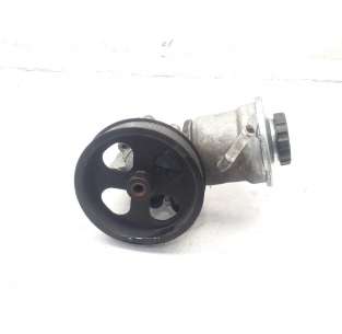 BOMBA DIRECCION TOYOTA... 2