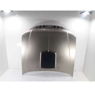 CAPO HYUNDAI TERRACAN (HP)...