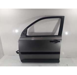 PUERTA DELANTERA IZQUIERDA...