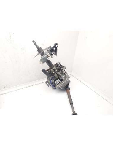COLUMNA DIRECCION NISSAN X-TRAIL...