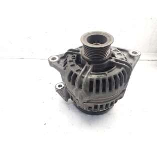 ALTERNADOR - 712042 /...