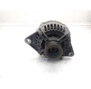 ALTERNADOR - 712042 /... 2