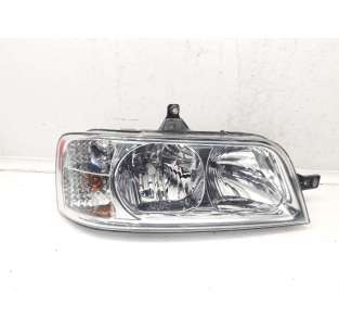 FARO DERECHO FIAT DUCATO II...