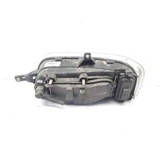 FARO DERECHO FIAT DUCATO II... 2