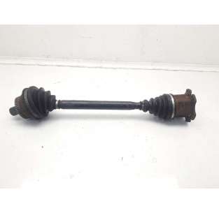 TRANSMISION DELANTERA...