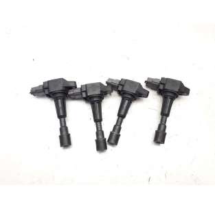 BOBINA ENCENDIDO MAZDA 3...