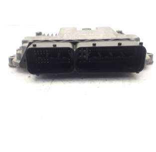 CENTRALITA MOTOR UCE FIAT I... 2