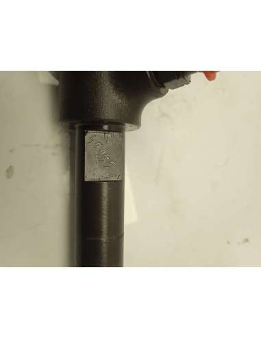 INYECTOR FIAT I DOBLÒ (223) CARGO -...