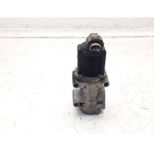 VALVULA EGR FIAT I DOBLÒ... 2