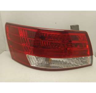 PILOTO TRASERO IZQUIERDO...