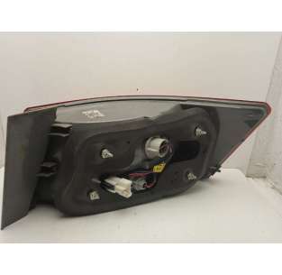 PILOTO TRASERO IZQUIERDO... 2