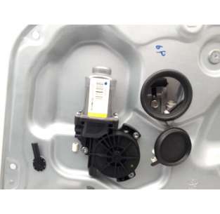 ELEVALUNAS DELANTERO... 2