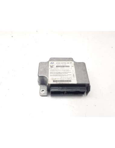 CENTRALITA AIRBAG HYUNDAI SONATA (NF)...