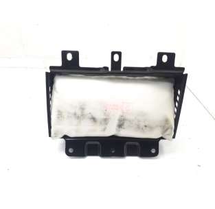 AIRBAG DELANTERO DERECHO...