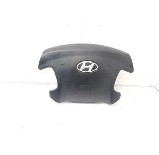 AIRBAG DELANTERO IZQUIERDO...