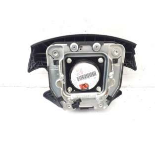 AIRBAG DELANTERO IZQUIERDO... 2