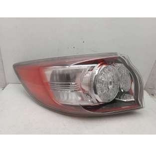 PILOTO TRASERO IZQUIERDO...