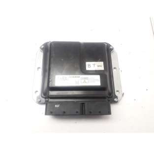 CENTRALITA MOTOR UCE MAZDA...