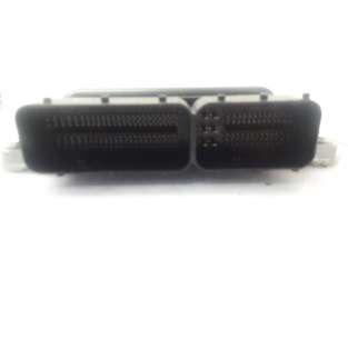 CENTRALITA MOTOR UCE MAZDA... 2