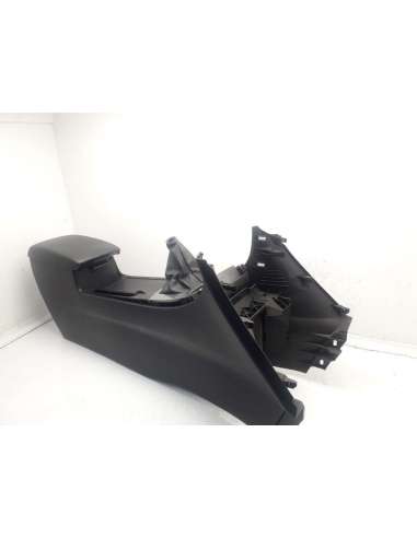 APOYABRAZOS CENTRAL MAZDA 3 BERLINA...