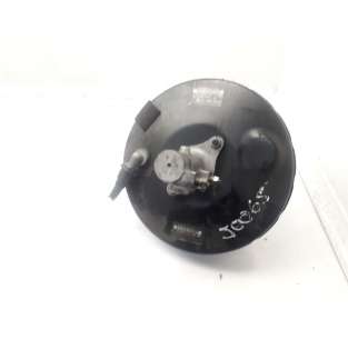 BOMBA FRENO MAZDA 3 BERLINA...