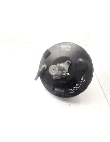 BOMBA FRENO MAZDA 3 BERLINA (BL) -...