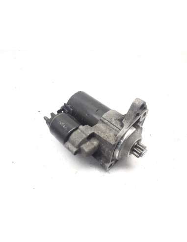 MOTOR ARRANQUE VOLKSWAGEN GOLF IV...