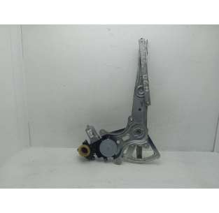 ELEVALUNAS TRASERO DERECHO... 2