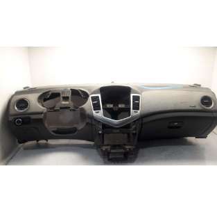 SALPICADERO CHEVROLET CRUZE...