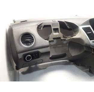 SALPICADERO CHEVROLET CRUZE... 2