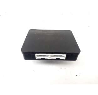 MODULO ELECTRONICO HYUNDAI...