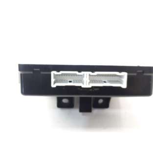 MODULO ELECTRONICO HYUNDAI... 2