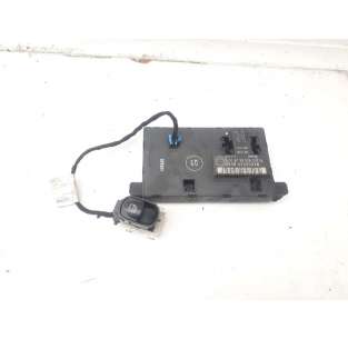 MODULO ELECTRONICO...