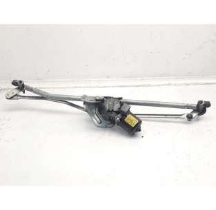 MOTOR LIMPIA DELANTERO MINI...