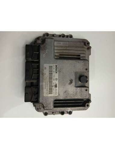 CENTRALITA MOTOR UCE RENAULT - 714336