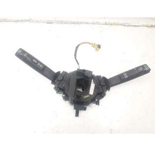 MANDO LUCES - 714437 /...