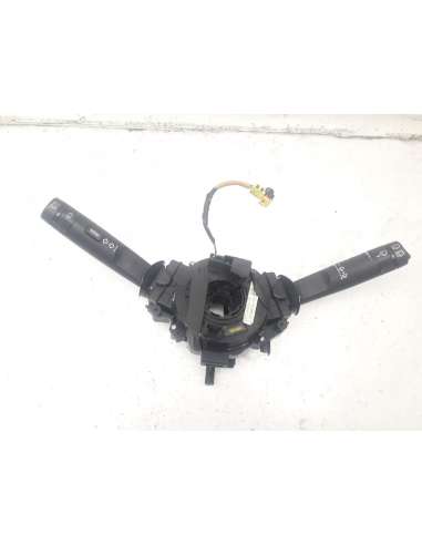 MANDO LUCES - 714437 / 13579487