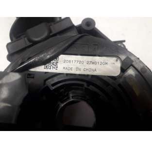 MANDO LUCES - 714437 /... 2